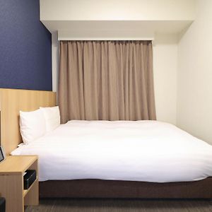 Kamer met een King Size Bed